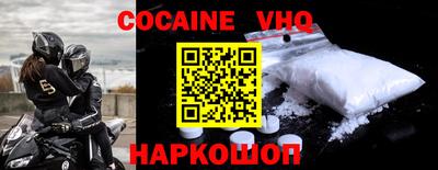 гидропоника Коммунар