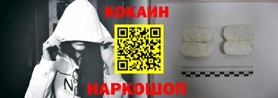 гидропоника Коммунар