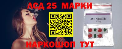 гидропоника Коммунар