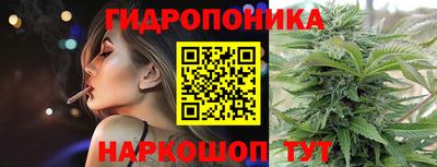 гидропоника Коммунар