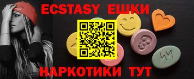 гидропоника Коммунар