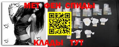 кокаин колумбия Комсомольск-на-Амуре