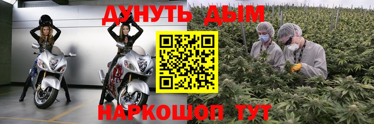 Бошки марихуана VHQ  Вход с VPN  Сыктывкар  Каннабис гибрид  Канабис марихуана 